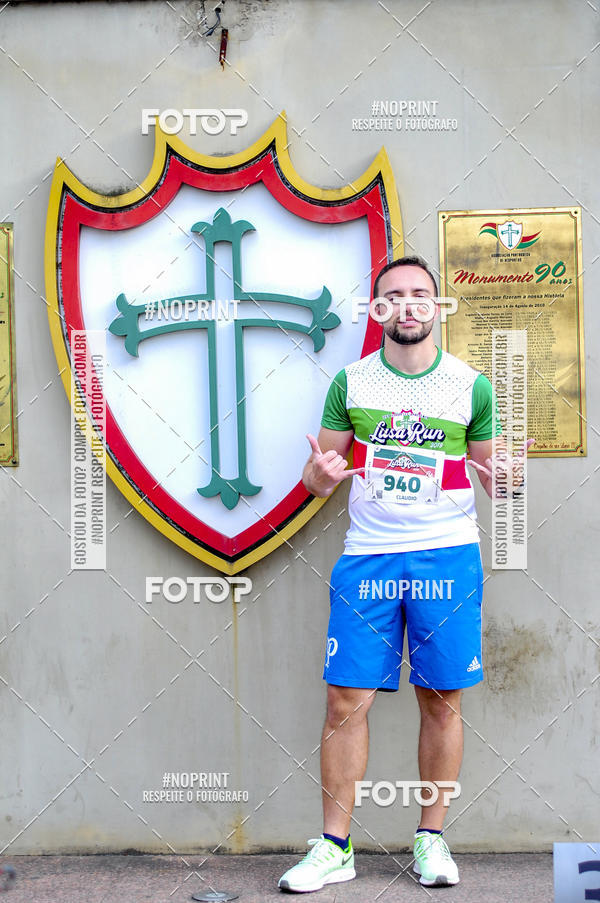 Compra tus fotos del eventoLUSA RUN 2019 En Fotop