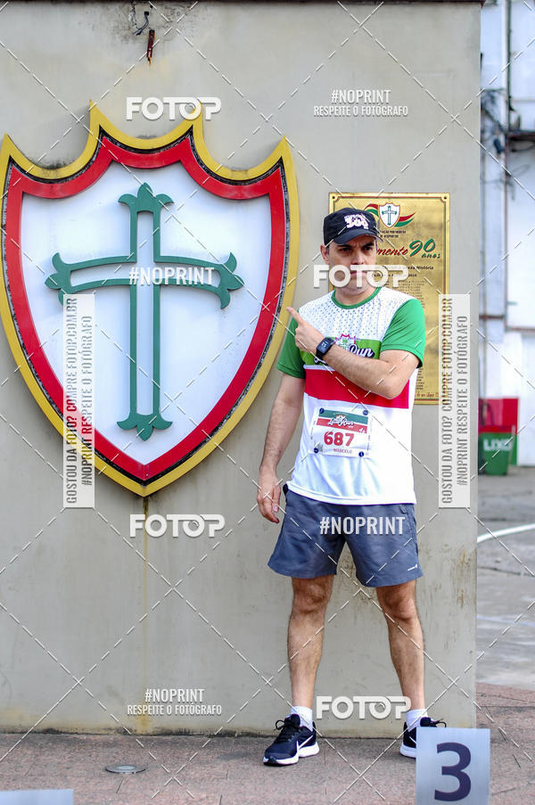 Compra tus fotos del eventoLUSA RUN 2019 En Fotop