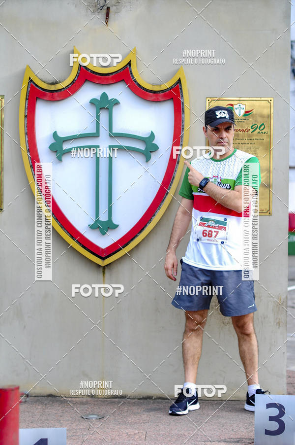 Compra tus fotos del eventoLUSA RUN 2019 En Fotop