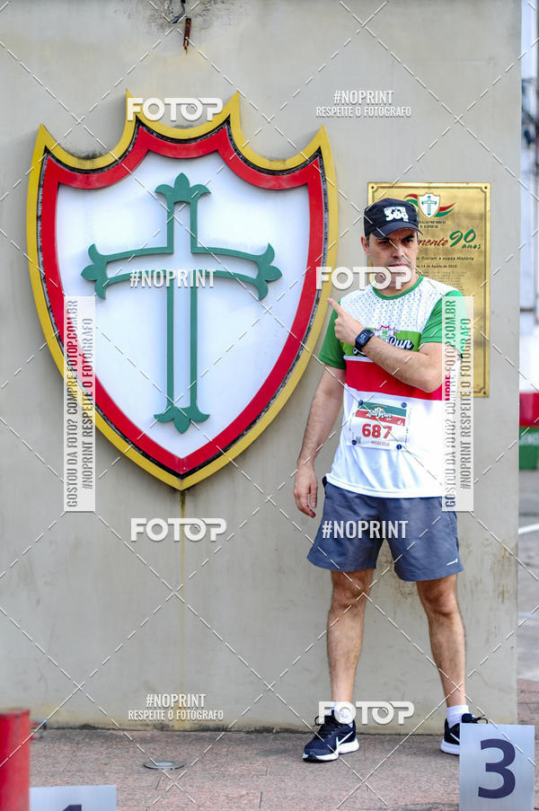 Compra tus fotos del eventoLUSA RUN 2019 En Fotop