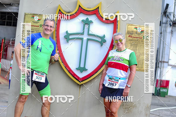 Compra tus fotos del eventoLUSA RUN 2019 En Fotop