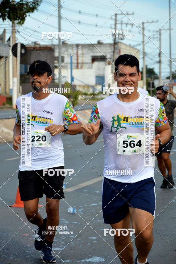 Buy your photos of the eventCorrida Orla do Porto Cuiab  on Fotop