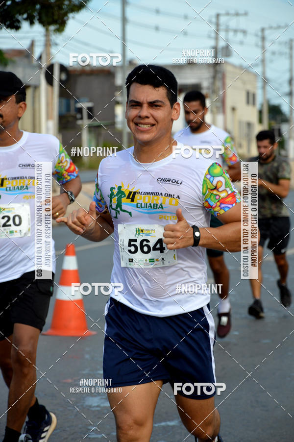 Buy your photos of the eventCorrida Orla do Porto Cuiab  on Fotop