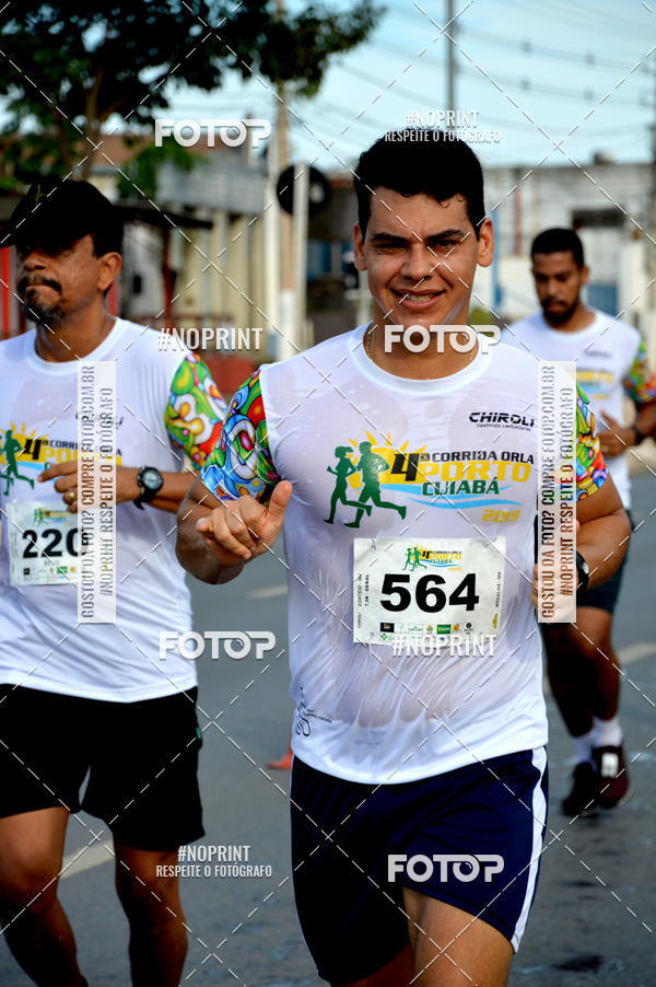 Buy your photos of the eventCorrida Orla do Porto Cuiab  on Fotop