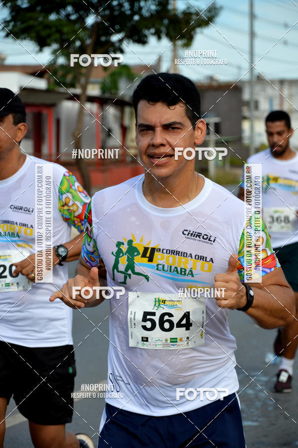 Buy your photos of the eventCorrida Orla do Porto Cuiab  on Fotop