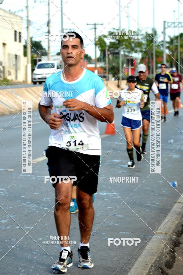 Buy your photos of the eventCorrida Orla do Porto Cuiab  on Fotop