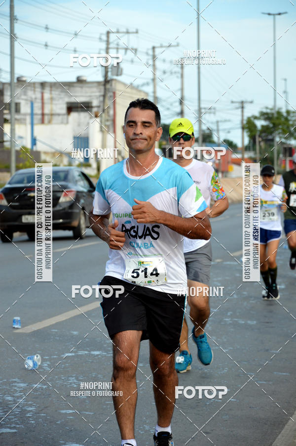 Buy your photos of the eventCorrida Orla do Porto Cuiab  on Fotop