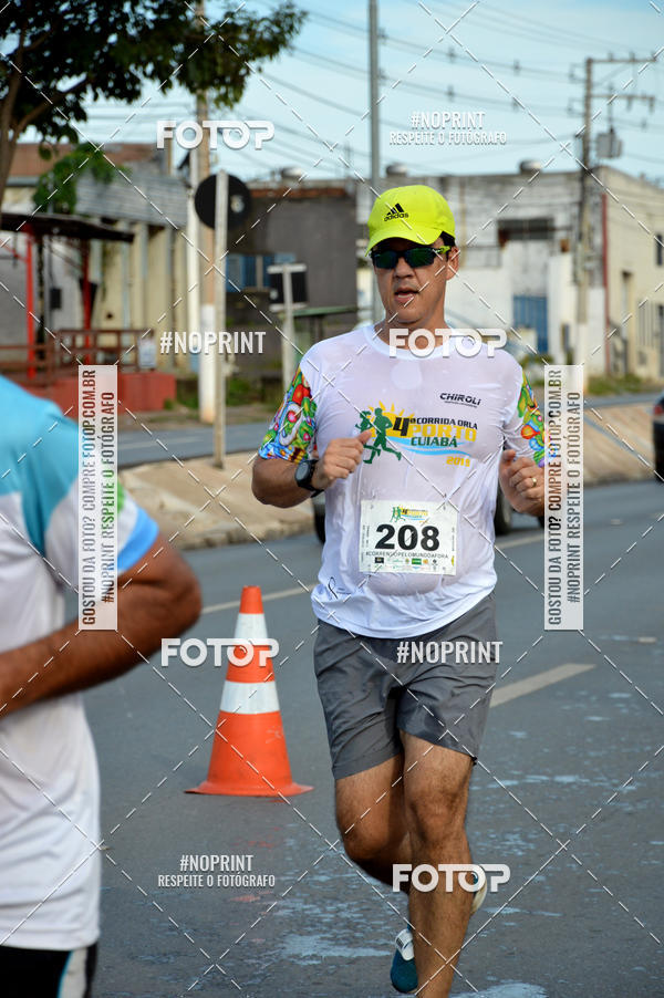 Buy your photos of the eventCorrida Orla do Porto Cuiab  on Fotop