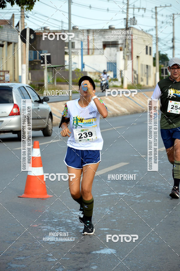 Buy your photos of the eventCorrida Orla do Porto Cuiab  on Fotop