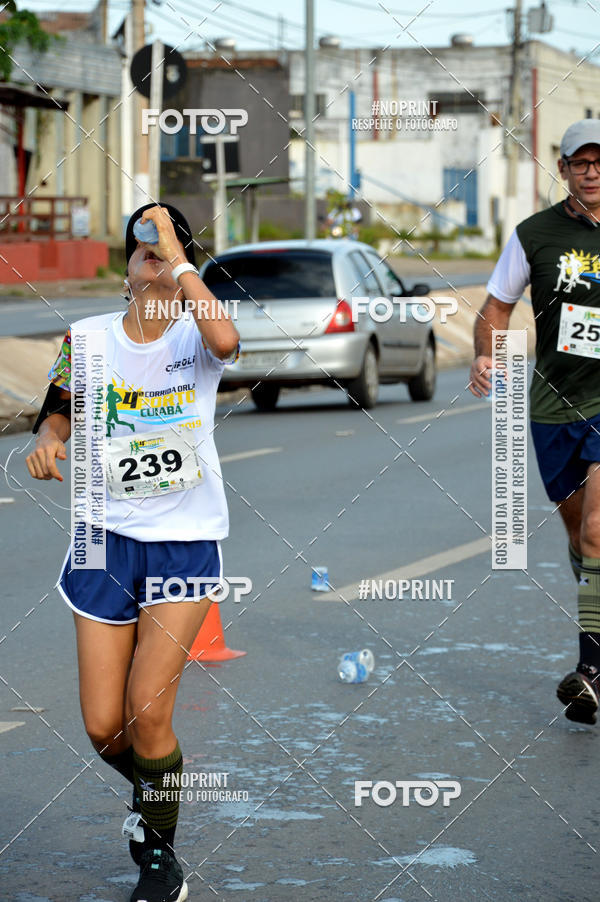 Buy your photos of the eventCorrida Orla do Porto Cuiab  on Fotop