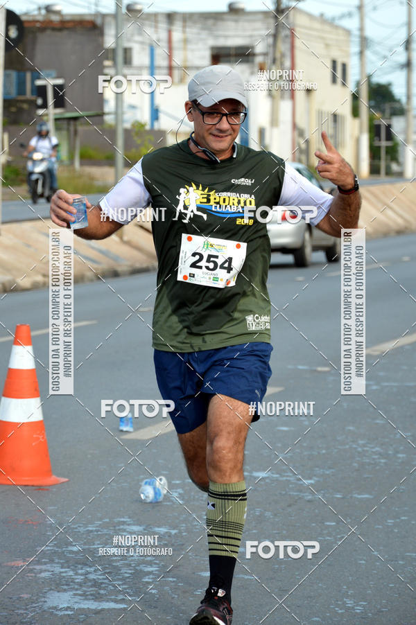 Buy your photos of the eventCorrida Orla do Porto Cuiab  on Fotop