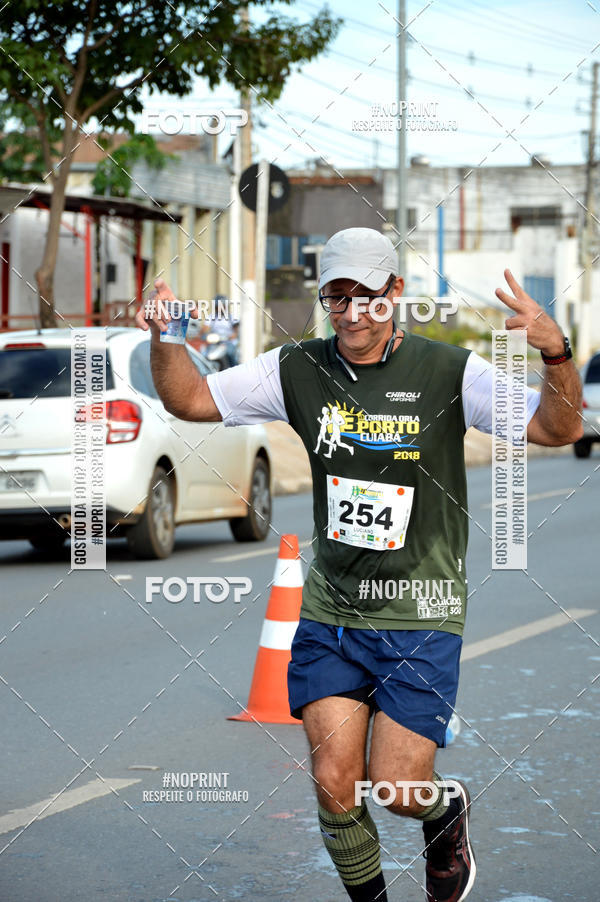 Buy your photos of the eventCorrida Orla do Porto Cuiab  on Fotop