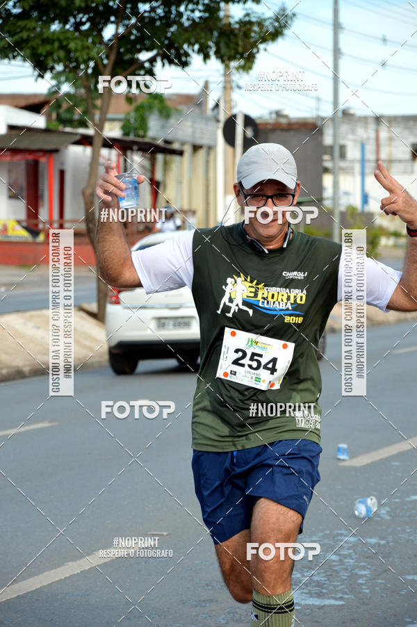 Buy your photos of the eventCorrida Orla do Porto Cuiab  on Fotop