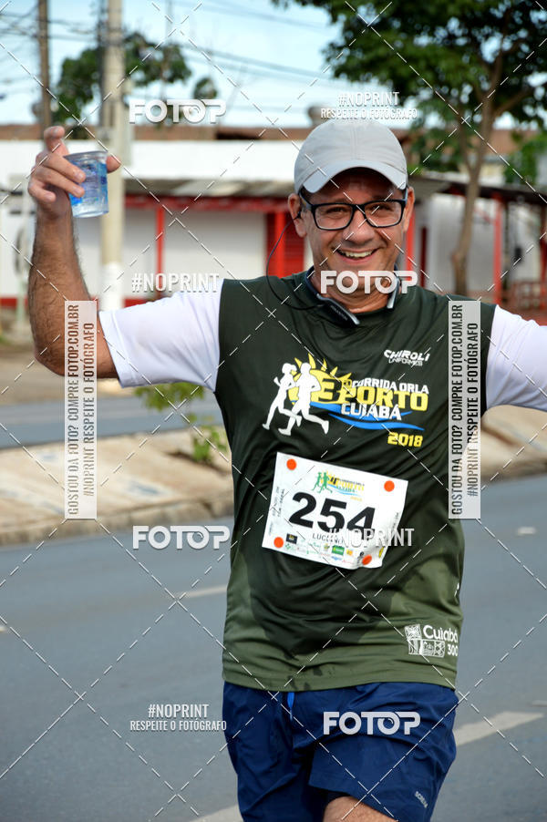 Buy your photos of the eventCorrida Orla do Porto Cuiab  on Fotop