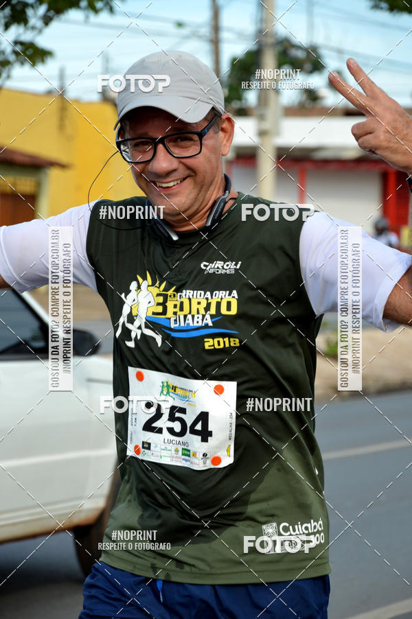 Buy your photos of the eventCorrida Orla do Porto Cuiab  on Fotop