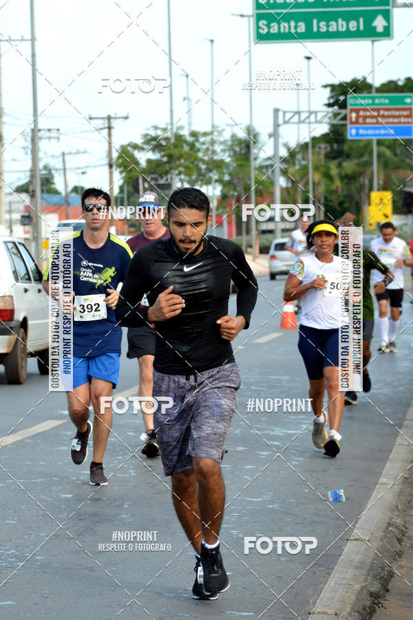 Buy your photos of the eventCorrida Orla do Porto Cuiab  on Fotop