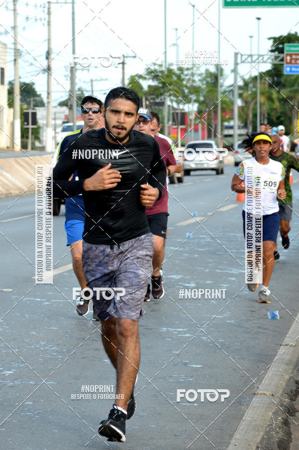 Buy your photos of the eventCorrida Orla do Porto Cuiab  on Fotop
