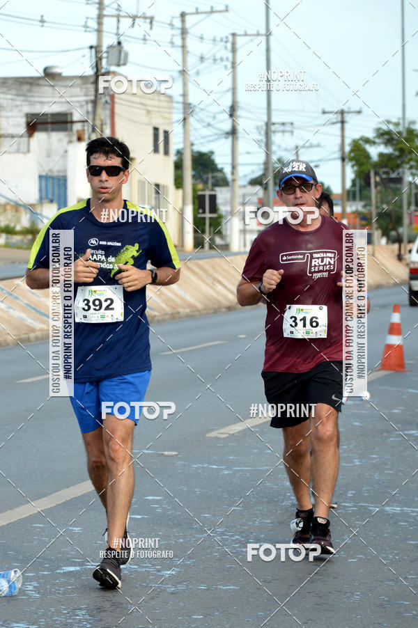 Buy your photos of the eventCorrida Orla do Porto Cuiab  on Fotop