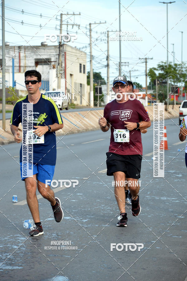 Buy your photos of the eventCorrida Orla do Porto Cuiab  on Fotop