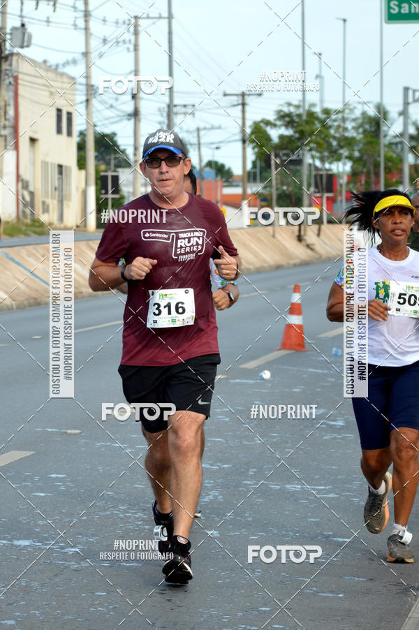 Buy your photos of the eventCorrida Orla do Porto Cuiab  on Fotop