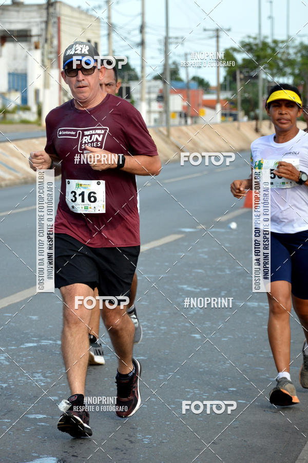 Buy your photos of the eventCorrida Orla do Porto Cuiab  on Fotop