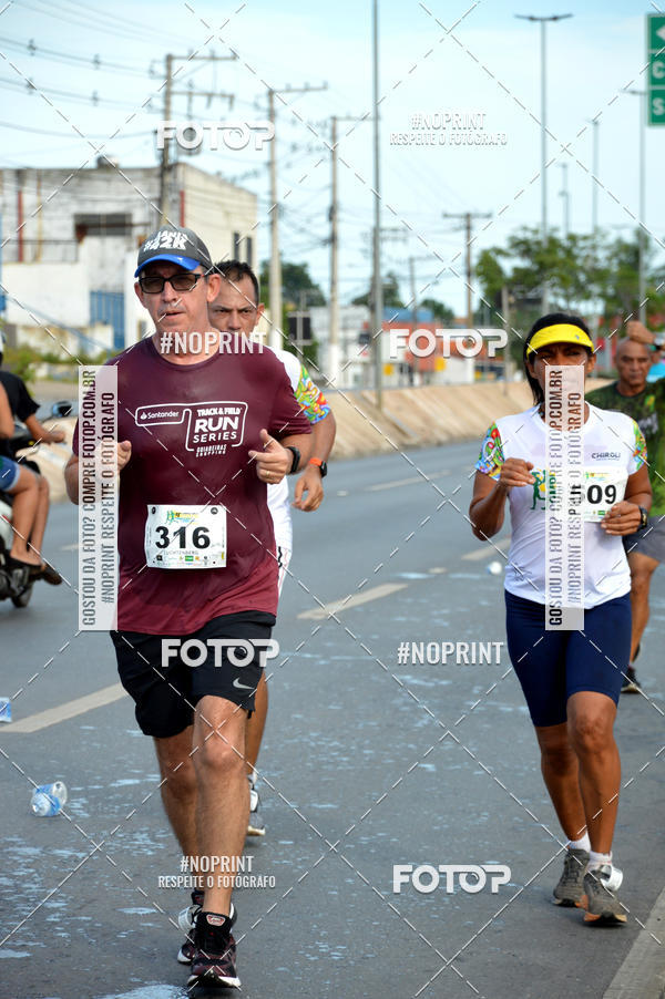 Buy your photos of the eventCorrida Orla do Porto Cuiab  on Fotop