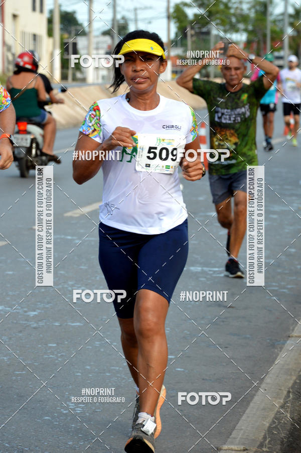 Buy your photos of the eventCorrida Orla do Porto Cuiab  on Fotop