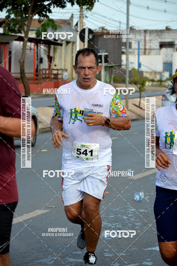 Buy your photos of the eventCorrida Orla do Porto Cuiab  on Fotop
