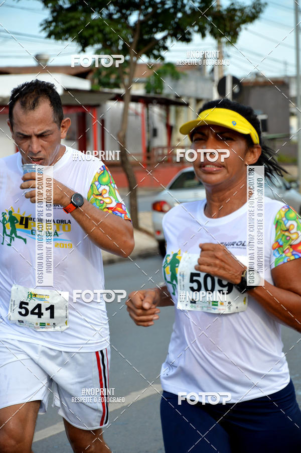 Buy your photos of the eventCorrida Orla do Porto Cuiab  on Fotop