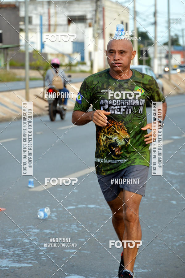 Buy your photos of the eventCorrida Orla do Porto Cuiab  on Fotop