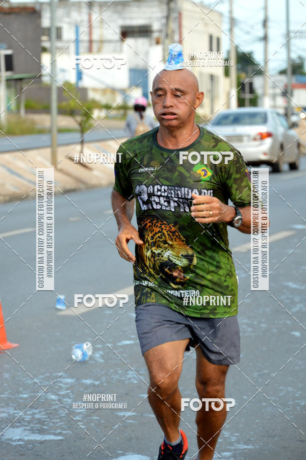 Buy your photos of the eventCorrida Orla do Porto Cuiab  on Fotop