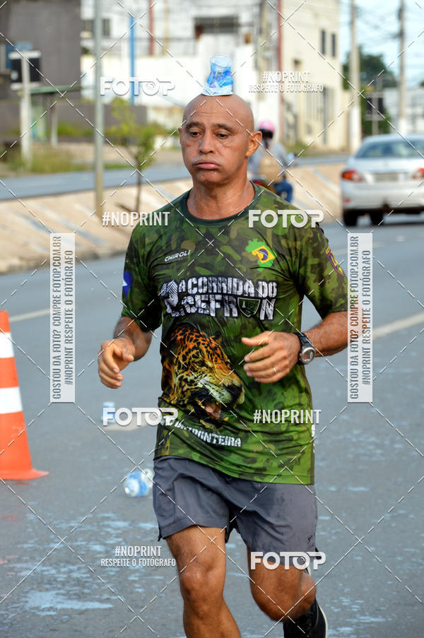 Buy your photos of the eventCorrida Orla do Porto Cuiab  on Fotop