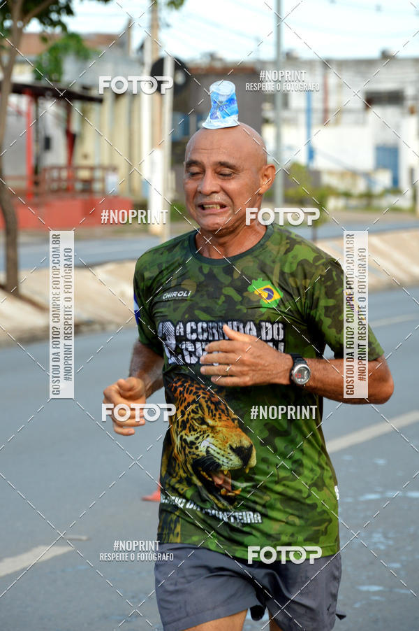 Buy your photos of the eventCorrida Orla do Porto Cuiab  on Fotop