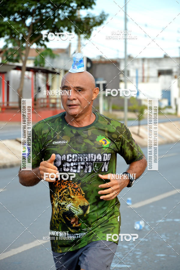 Buy your photos of the eventCorrida Orla do Porto Cuiab  on Fotop