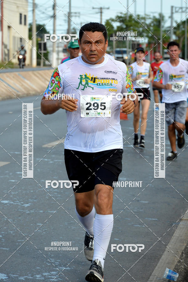 Buy your photos of the eventCorrida Orla do Porto Cuiab  on Fotop