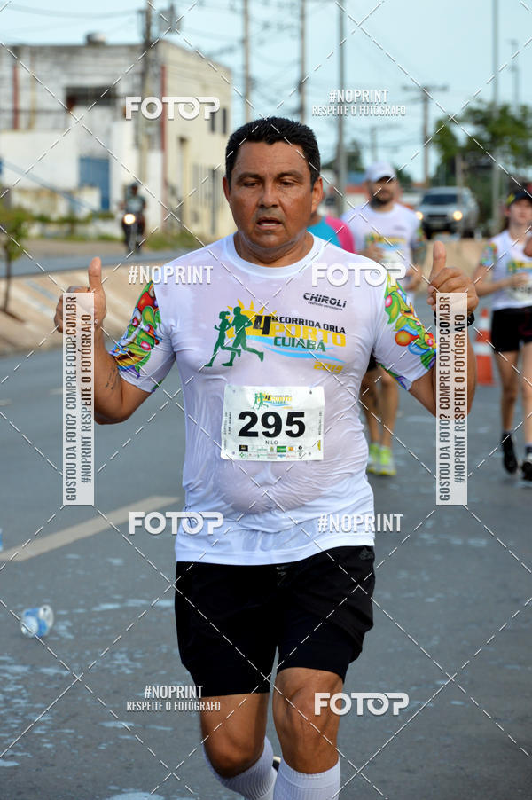 Buy your photos of the eventCorrida Orla do Porto Cuiab  on Fotop
