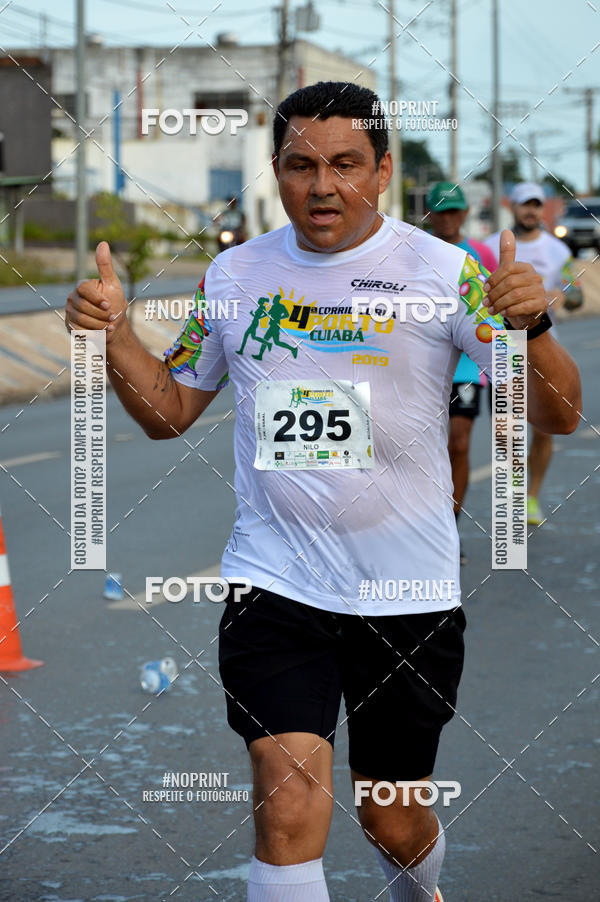 Buy your photos of the eventCorrida Orla do Porto Cuiab  on Fotop