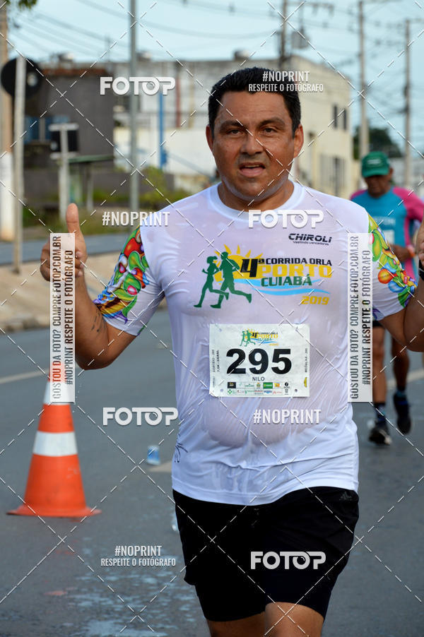 Buy your photos of the eventCorrida Orla do Porto Cuiab  on Fotop