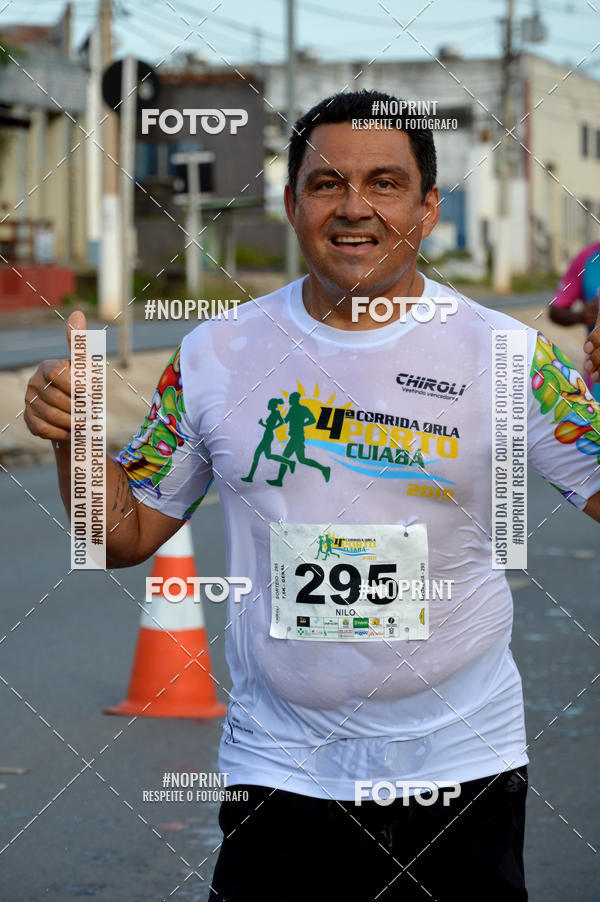 Buy your photos of the eventCorrida Orla do Porto Cuiab  on Fotop