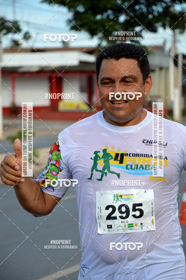 Buy your photos of the eventCorrida Orla do Porto Cuiab  on Fotop