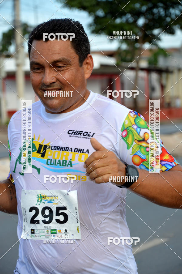 Buy your photos of the eventCorrida Orla do Porto Cuiab  on Fotop