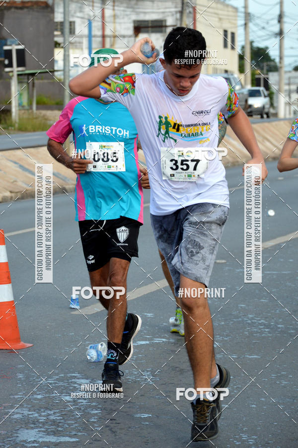 Buy your photos of the eventCorrida Orla do Porto Cuiab  on Fotop