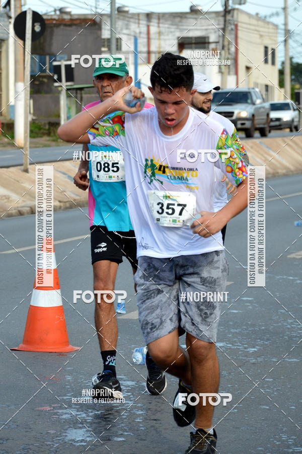 Buy your photos of the eventCorrida Orla do Porto Cuiab  on Fotop
