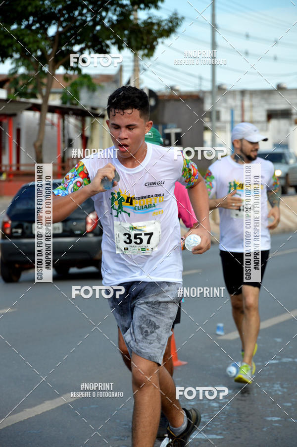 Buy your photos of the eventCorrida Orla do Porto Cuiab  on Fotop