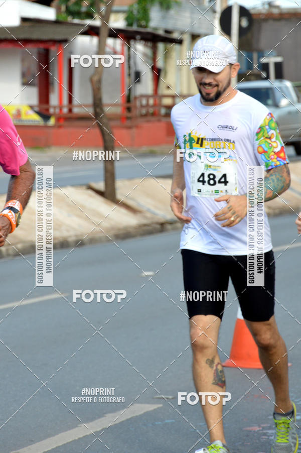 Buy your photos of the eventCorrida Orla do Porto Cuiab  on Fotop