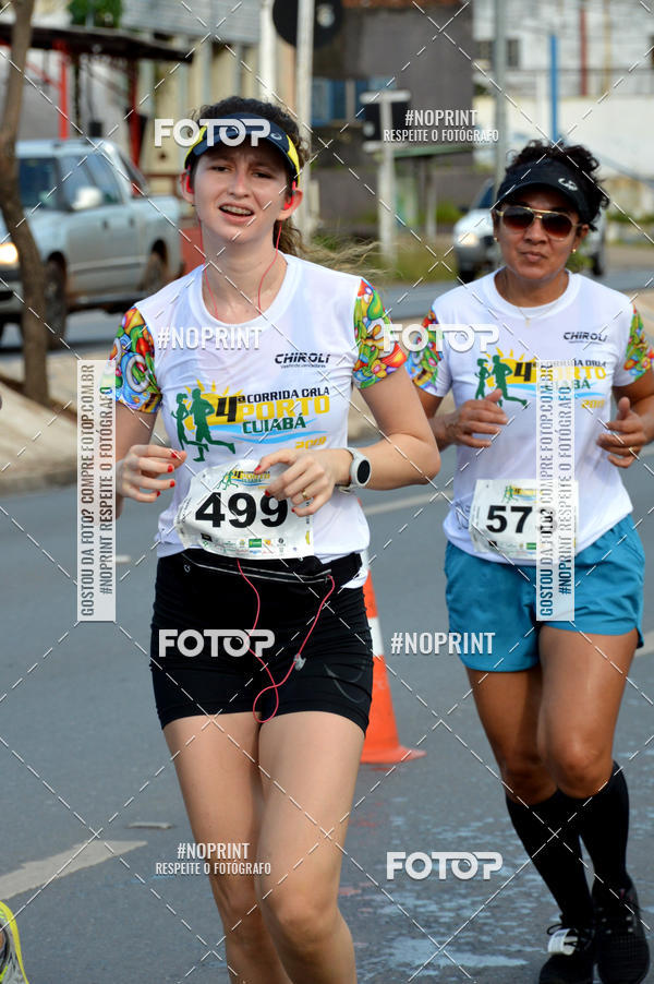 Buy your photos of the eventCorrida Orla do Porto Cuiab  on Fotop