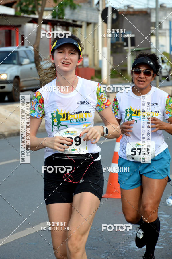 Buy your photos of the eventCorrida Orla do Porto Cuiab  on Fotop