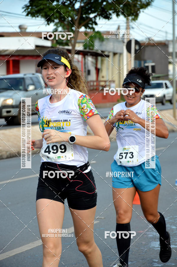 Buy your photos of the eventCorrida Orla do Porto Cuiab  on Fotop