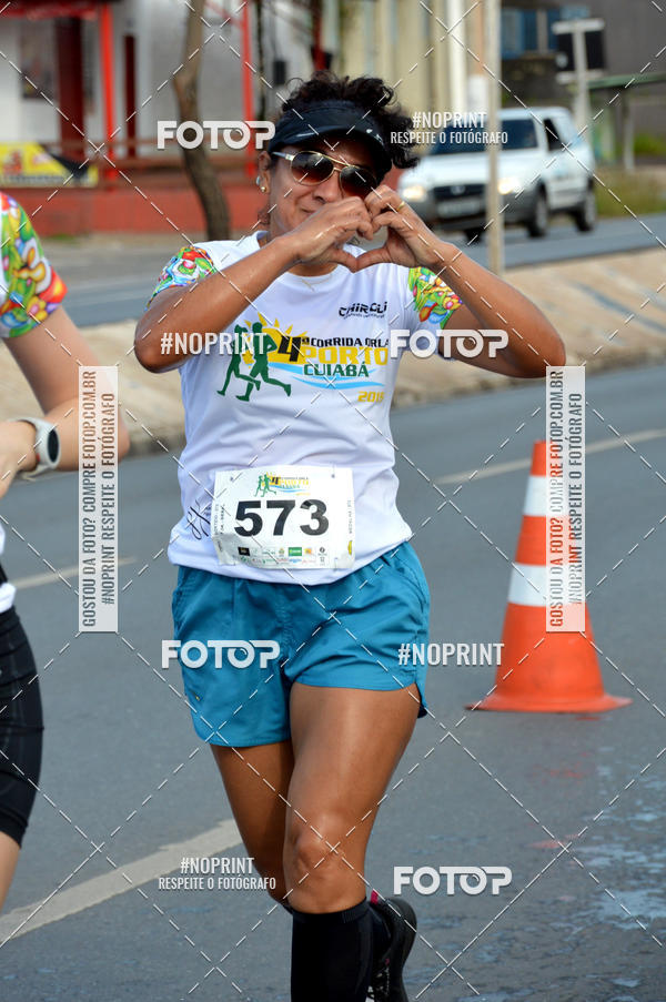 Buy your photos of the eventCorrida Orla do Porto Cuiab  on Fotop