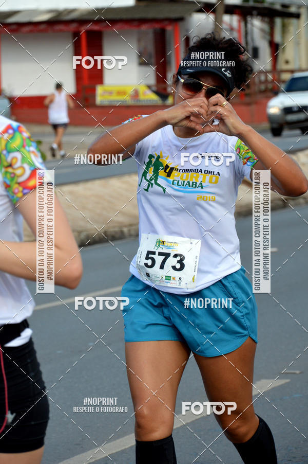 Buy your photos of the eventCorrida Orla do Porto Cuiab  on Fotop